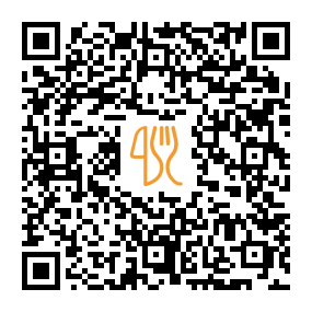 QR-kód az étlaphoz: Restaurace Peach Pit