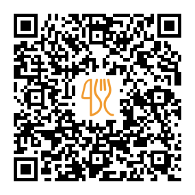 QR-kód az étlaphoz: Poziom 511 Design