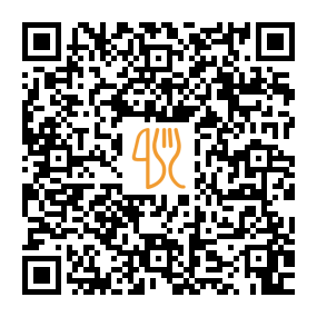 QR-kód az étlaphoz: Boulangerie Marie Blachere