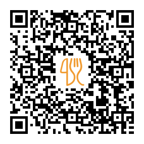 QR-kód az étlaphoz: China Restaurant Lotus