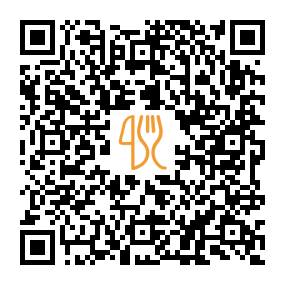 QR-kód az étlaphoz: Domaine De La Ferriere