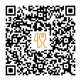 QR-kód az étlaphoz: Beef & Burger