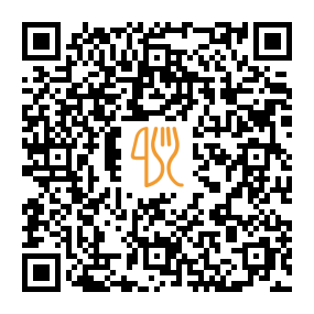 QR-kód az étlaphoz: City Grille