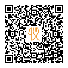 QR-kód az étlaphoz: Taqueria El Cunado