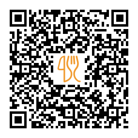 QR-kód az étlaphoz: Joe Pie Pizzeria