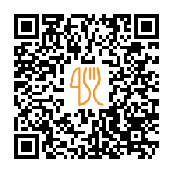 QR-kód az étlaphoz: Lyeh Thai