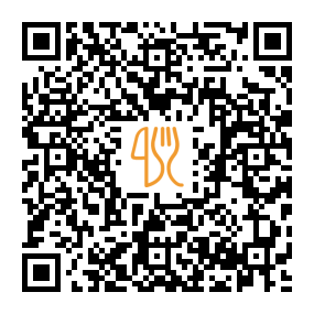 QR-kód az étlaphoz: Cueros Sports Cantina