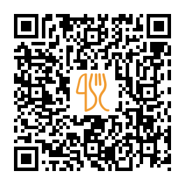 QR-kód az étlaphoz: Seven Mile Cafe