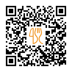 QR-kód az étlaphoz: Sherman's Deli