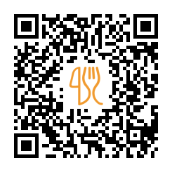 QR-kód az étlaphoz: La Selva