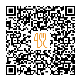 QR-kód az étlaphoz: Quchnia