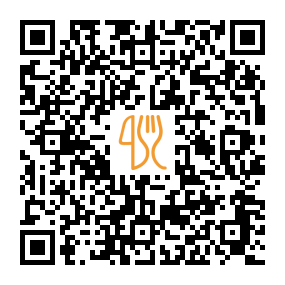 QR-kód az étlaphoz: Hanto Sushi