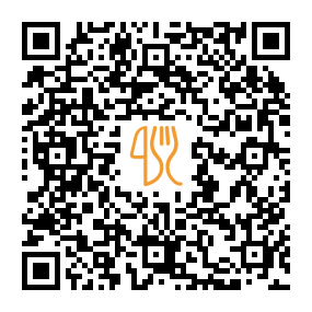 QR-kód az étlaphoz: Shan Social House