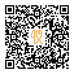 QR-kód az étlaphoz: Chang Jing Korean Bbq