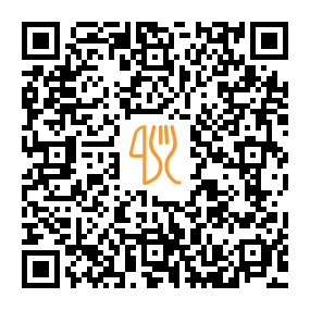 QR-kód az étlaphoz: Leong's 23 Chinese