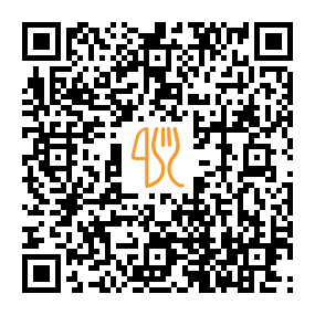 QR-kód az étlaphoz: Sugar Buzz Bakery Cafe