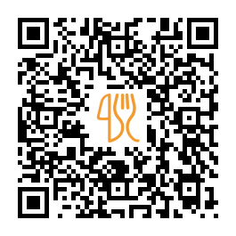 QR-kód az étlaphoz: Habaneros