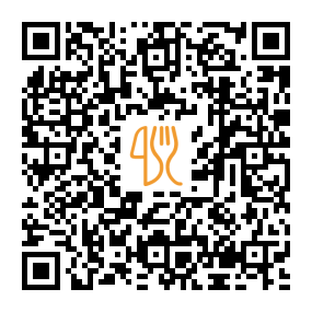 QR-kód az étlaphoz: Kus Wokery Chinese Cuisine