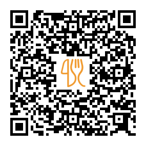 QR-kód az étlaphoz: Riverside Restaurant