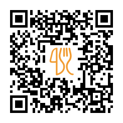 QR-kód az étlaphoz: La Diva