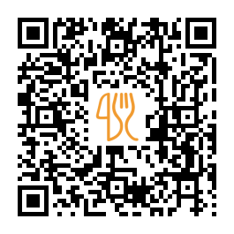 QR-kód az étlaphoz: Sparrow Wolf