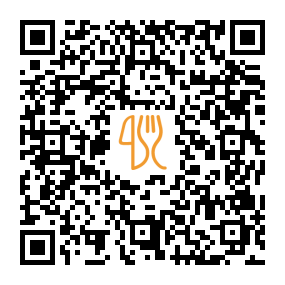 QR-kód az étlaphoz: Tara Thai