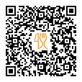 QR-kód az étlaphoz: Muto Ramen Sushi