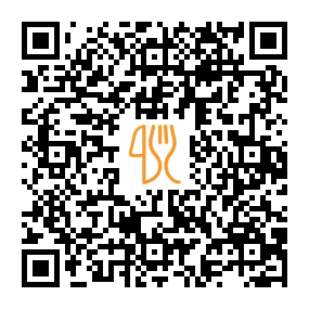 QR-kód az étlaphoz: Restaurant La Isla