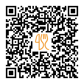 QR-kód az étlaphoz: Sixty Incorporated