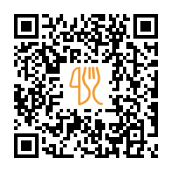 QR-kód az étlaphoz: Tj's Pizza