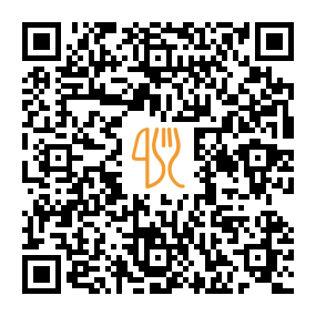 QR-kód az étlaphoz: Calimero Café