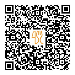 QR-kód az étlaphoz: Chocolateria De la Mora