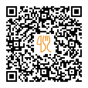 QR-kód az étlaphoz: El Taco Grill