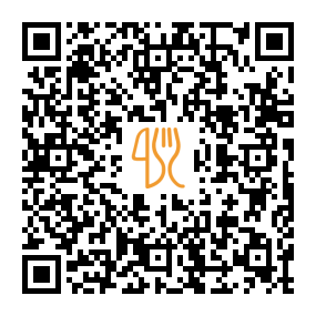 QR-kód az étlaphoz: China Bistro