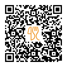 QR-kód az étlaphoz: El Mendocino