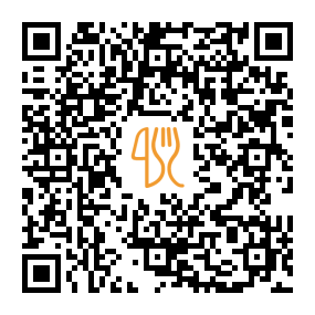 QR-kód az étlaphoz: Surfrider And