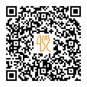 QR-kód az étlaphoz: The Sandwich Shop