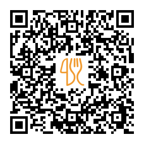 QR-kód az étlaphoz: Le Querce