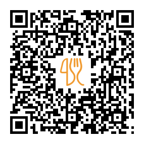 QR-kód az étlaphoz: Riverhill Cafe, Bar Restaurant