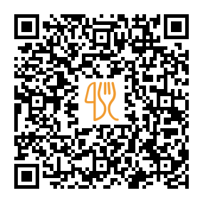 QR-kód az étlaphoz: Enigma Casual Dining