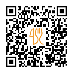 QR-kód az étlaphoz: ร้านอาหารทำเลทอง