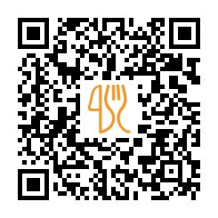 QR-kód az étlaphoz: Cafe Moné