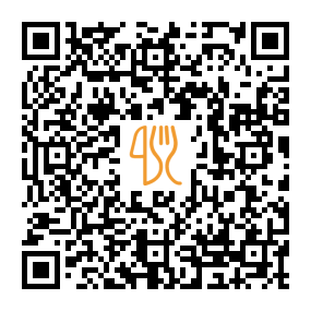 QR-kód az étlaphoz: Oriental Express