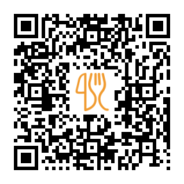 QR-kód az étlaphoz: Spice Spirit