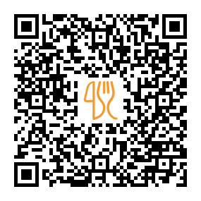 QR-kód az étlaphoz: Shanghai · Mongolen Grill