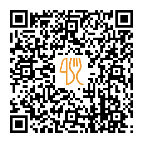 QR-kód az étlaphoz: Giovanni's Lounge