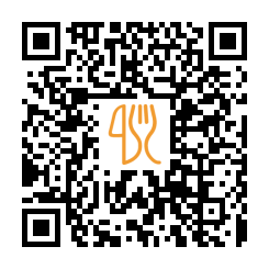 QR-kód az étlaphoz: Le Bistro