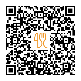 QR-kód az étlaphoz: Pizzeria Marconi Gryfice