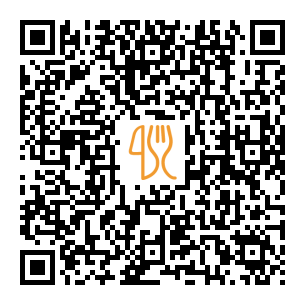 QR-kód az étlaphoz: Pizzeria Trattoria Armonia