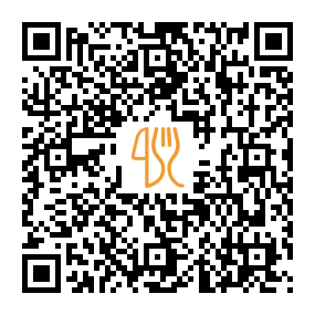 QR-kód az étlaphoz: Pho All Day Vietnamese Cuisine